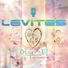 Scott Brenner, Levites