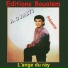 Abderahman Djalti