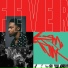 Black Milk feat. Dwele