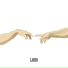 LAIVIQ