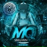MQ