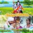 Jitender Pankaj Sharma, Bhavna Marol