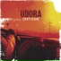 Udora