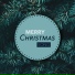 We Wish You a Merry Christmas