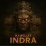 DJ Willee
