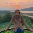 Nabila Putri Maharani