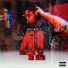 Enzo McFly