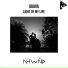 219. AUDIO-M Guava
