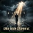 Imtiaz Ahmad Al hussani
