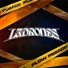 Ladrones