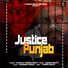 Chann, Turban Beats, Gopi longia