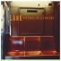 Lane (Love And Noise Experiment)