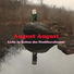 August August