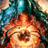 6EXTERMINATION