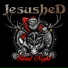 Jesushed, Fabio Curtis