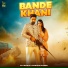 Raj Mawar, Manisha Sharma