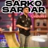 Sarko Sardar