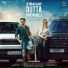 Jimmy Kaler feat. Gulez Akhter
