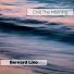Bernard Lino