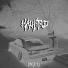 KRVNDVK