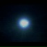 vxsonata