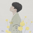 정동원 (Jeong Dong Won)