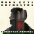 Moka Efti Orchestra, Christian Friedel