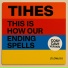 Tihes
