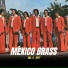 México Brass
