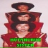 Hutahuruk Sister