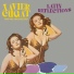 Xavier Cugat & His Orchestra