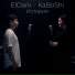 ElDark feat. KaBoShi