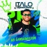 Italo Maneirinho