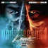 Joe Kane Uncut, Chedda Boy Malik