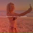 kimmybeats & EDITKINGS