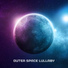 Deep Sleep Music Academy