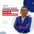 Jarwo Kwat