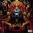 NeirDa Prod, Kazaam Prodz
