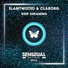 SLAMTWISTED, Claborg