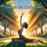 Musica de Yoga