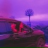 qwessta