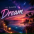 Dj Calma