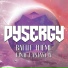 Dysergy