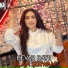 Zilan Şervan