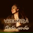 VSEMIRA