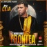 MC Ceja