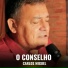 MENORÁ feat. Carlos Miguel Oficial