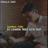 Sahrul Ckn