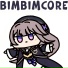 bimbimcore