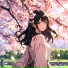 Aoku8